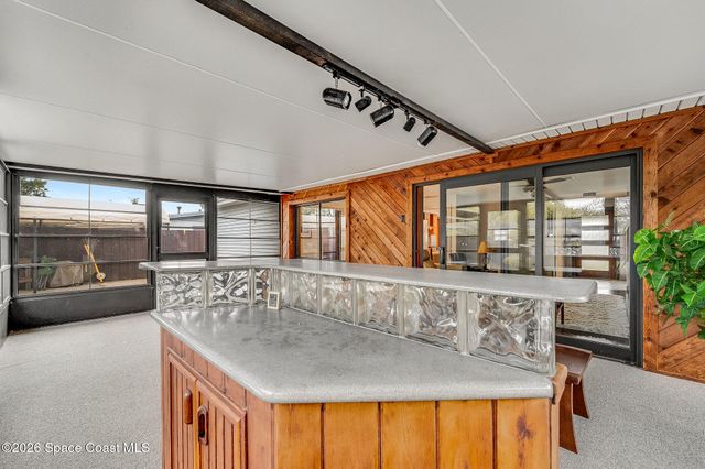 920 Margie Drive, Titusville, FL 32780