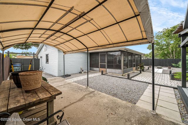 920 Margie Drive, Titusville, FL 32780