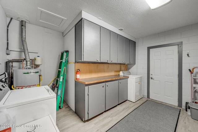 920 Margie Drive, Titusville, FL 32780