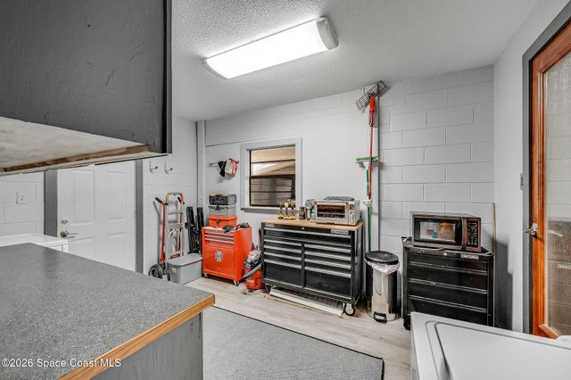 920 Margie Drive, Titusville, FL 32780