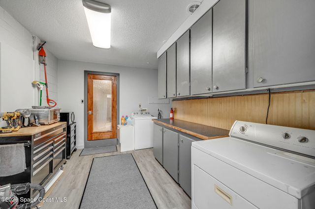 920 Margie Drive, Titusville, FL 32780