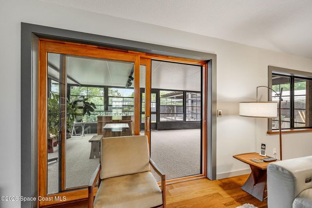 920 Margie Drive, Titusville, FL 32780