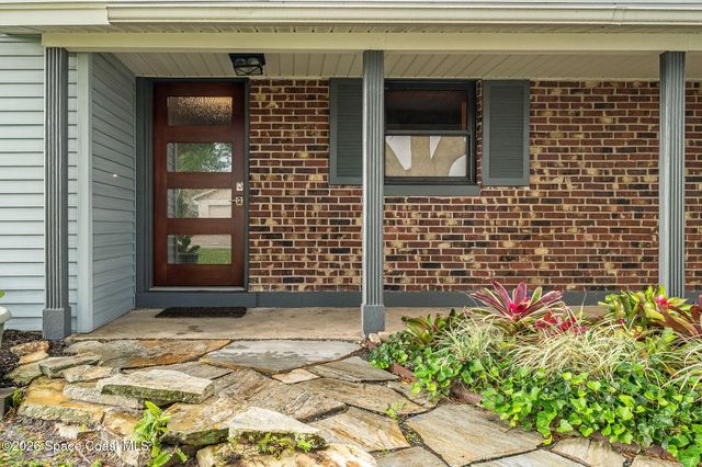 920 Margie Drive, Titusville, FL 32780