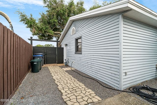 920 Margie Drive, Titusville, FL 32780