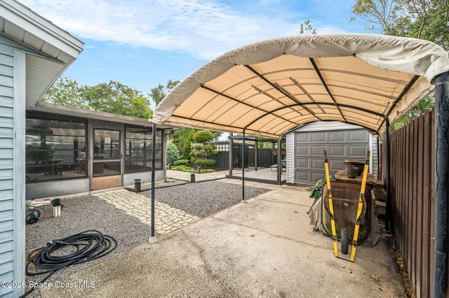 920 Margie Drive, Titusville, FL 32780