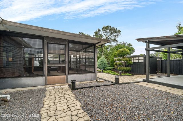 920 Margie Drive, Titusville, FL 32780