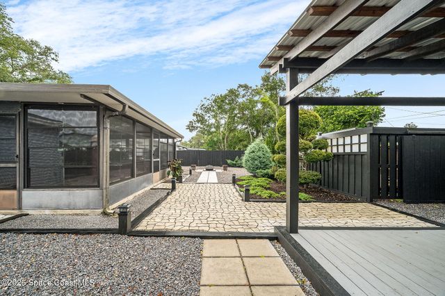 920 Margie Drive, Titusville, FL 32780