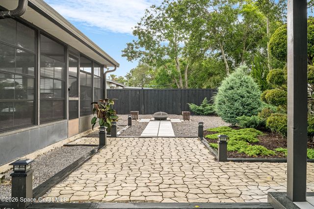 920 Margie Drive, Titusville, FL 32780