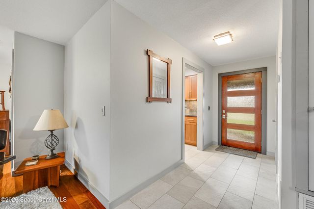 920 Margie Drive, Titusville, FL 32780