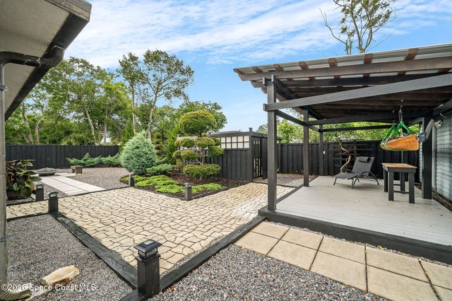 920 Margie Drive, Titusville, FL 32780