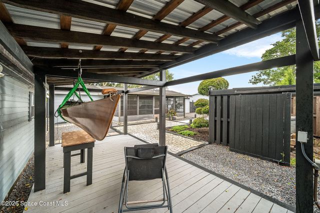 920 Margie Drive, Titusville, FL 32780