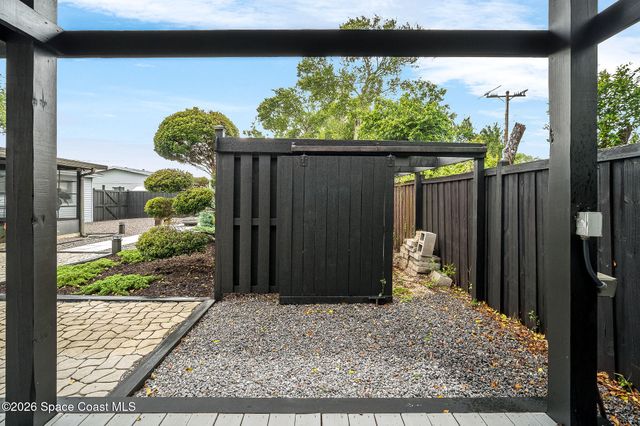 920 Margie Drive, Titusville, FL 32780