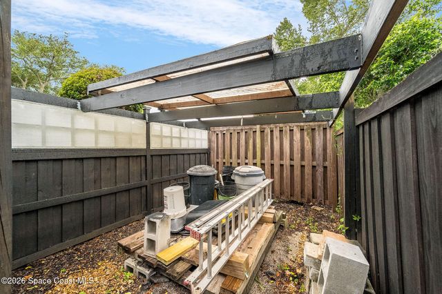 920 Margie Drive, Titusville, FL 32780