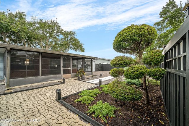 920 Margie Drive, Titusville, FL 32780