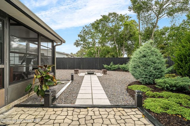 920 Margie Drive, Titusville, FL 32780