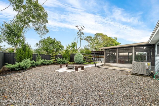 920 Margie Drive, Titusville, FL 32780