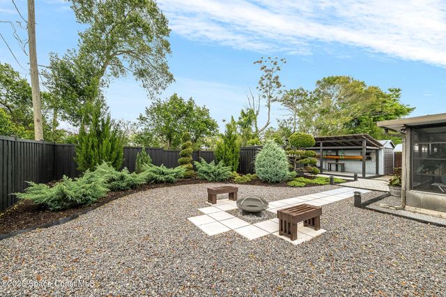 920 Margie Drive, Titusville, FL 32780