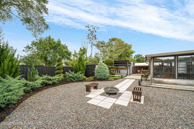 920 Margie Drive, Titusville, FL 32780