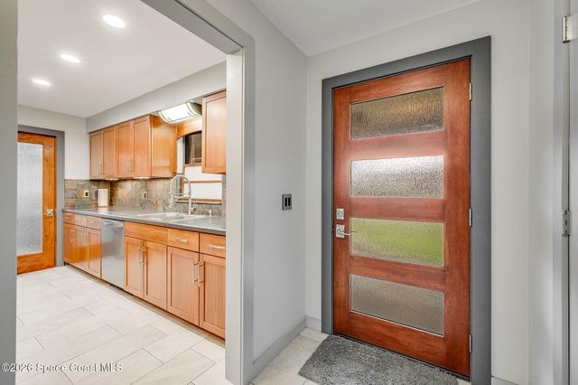 920 Margie Drive, Titusville, FL 32780