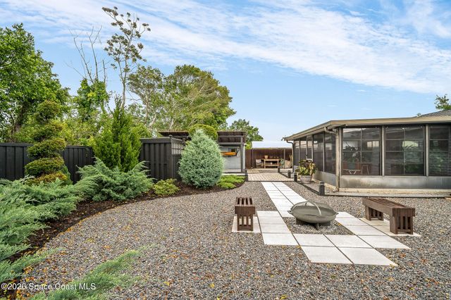 920 Margie Drive, Titusville, FL 32780