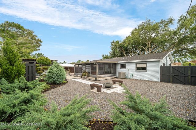 920 Margie Drive, Titusville, FL 32780