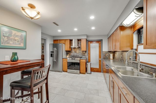 920 Margie Drive, Titusville, FL 32780