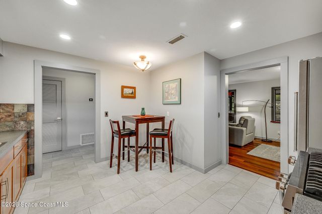 920 Margie Drive, Titusville, FL 32780