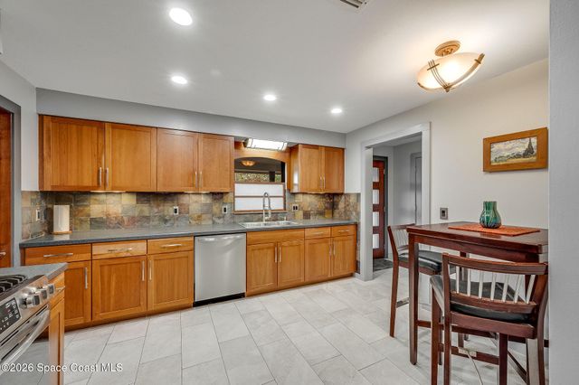 920 Margie Drive, Titusville, FL 32780