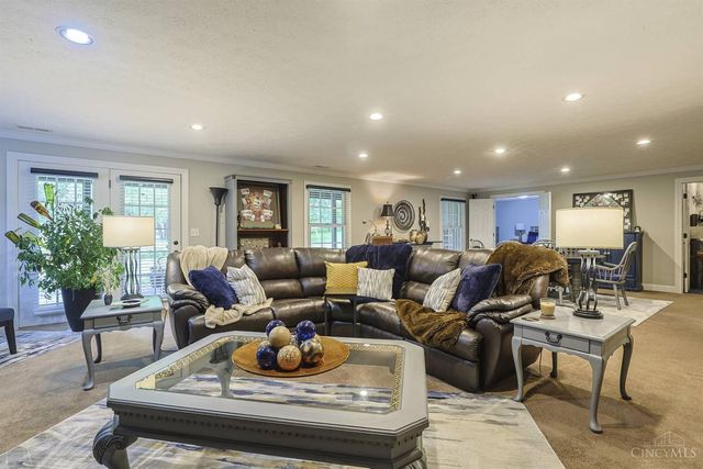 304 Quail Run, Middletown, OH 45042