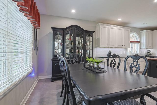 304 Quail Run, Middletown, OH 45042