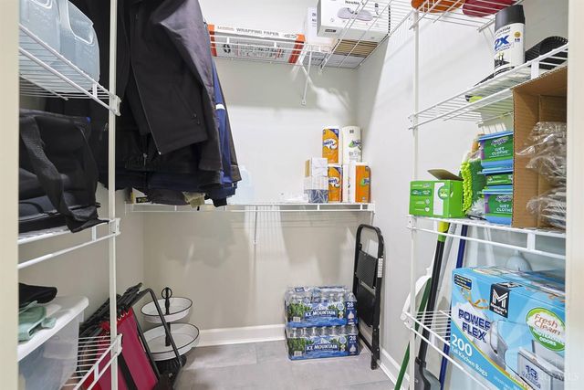 304 Quail Run, Middletown, OH 45042