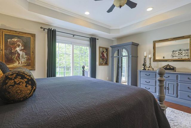 304 Quail Run, Middletown, OH 45042