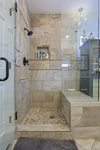 304 Quail Run, Middletown, OH 45042