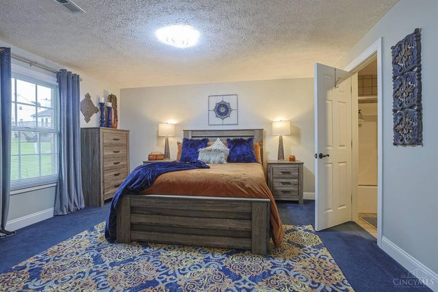 304 Quail Run, Middletown, OH 45042