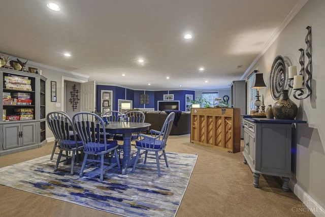 304 Quail Run, Middletown, OH 45042