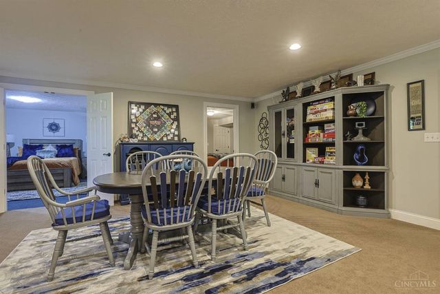 304 Quail Run, Middletown, OH 45042