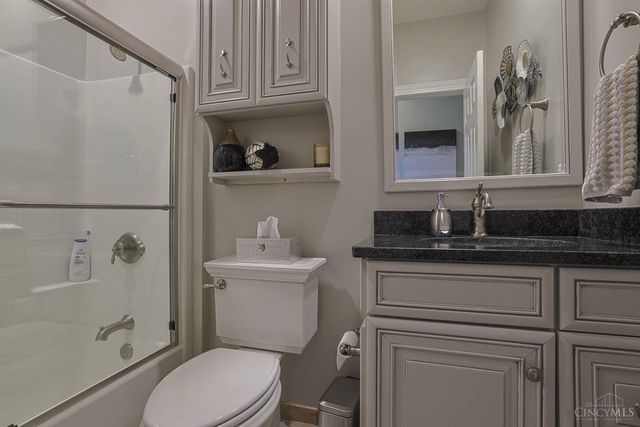 304 Quail Run, Middletown, OH 45042