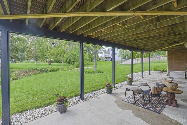 304 Quail Run, Middletown, OH 45042