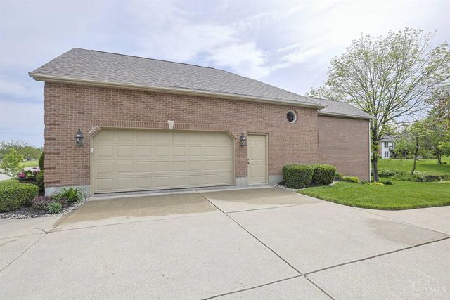 304 Quail Run, Middletown, OH 45042