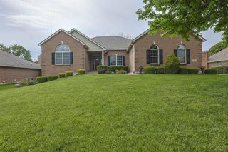 304 Quail Run, Middletown, OH 45042