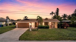 15840 Lake Candlewood DR, Fort Myers, FL 33908
