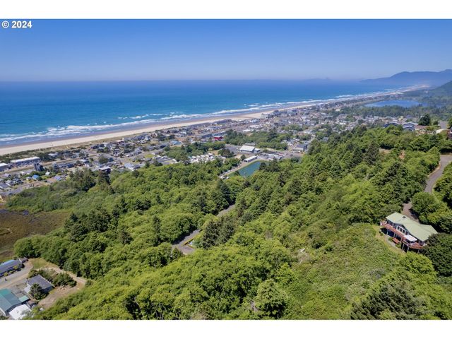 VL S Easy St TL3300, Rockaway Beach, OR 97136
