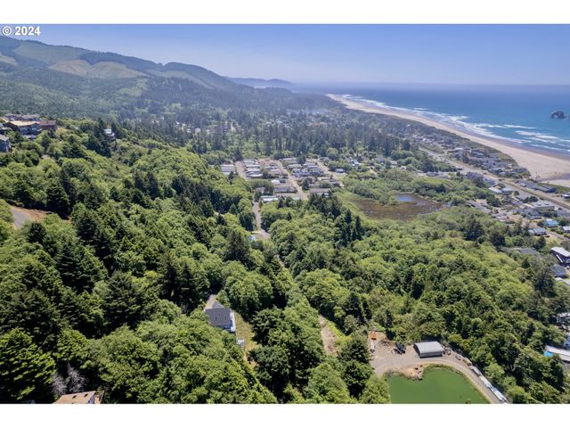 VL S Easy St TL3300, Rockaway Beach, OR 97136