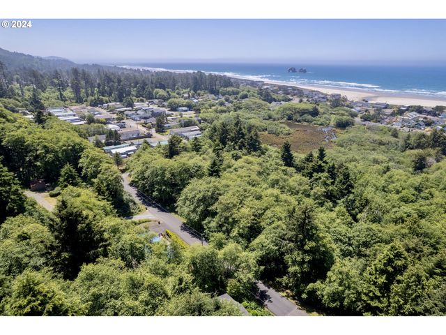 VL S Easy St TL3300, Rockaway Beach, OR 97136