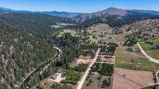 Lot 14 N Corral Flat, Boise, ID 83716