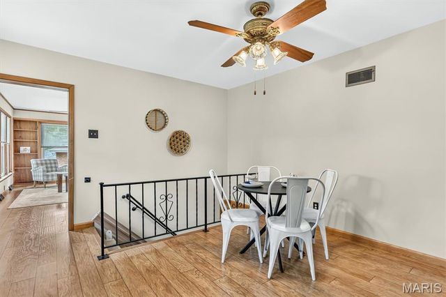 1365 Saint Joseph Street, Florissant, MO 63033