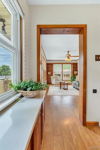 1365 Saint Joseph Street, Florissant, MO 63033