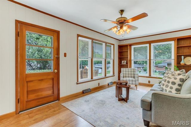 1365 Saint Joseph Street, Florissant, MO 63033