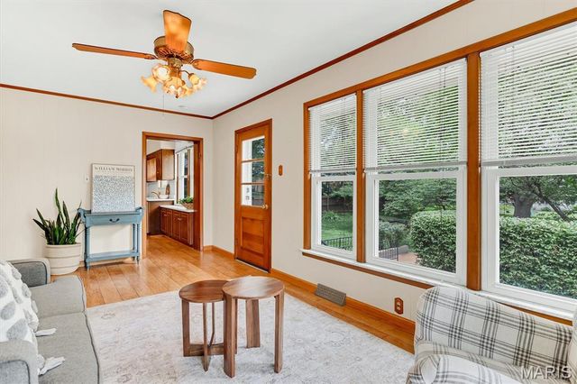 1365 Saint Joseph Street, Florissant, MO 63033