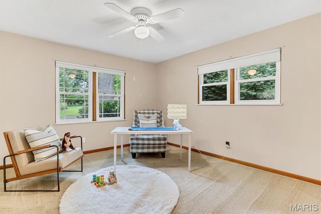 1365 Saint Joseph Street, Florissant, MO 63033